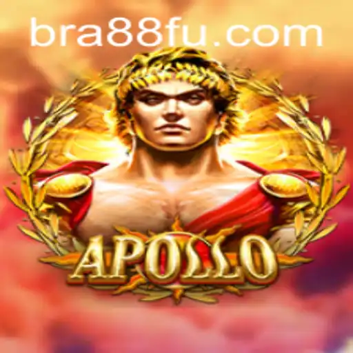 Apollo: Explorando o Novo Jogo de Estratégia de BRA88.COM