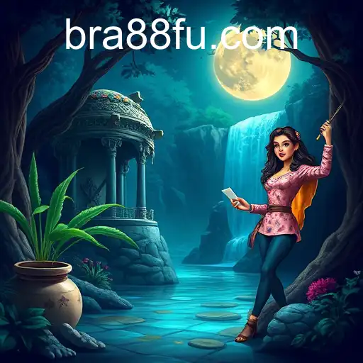 Caça-níqueis online