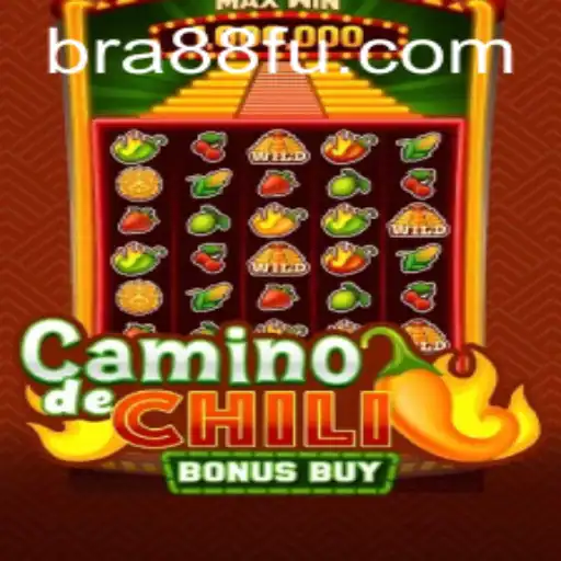 CaminodeChiliBonusBuy: Um Jogo Inovador no Mundo dos Cassinos Online