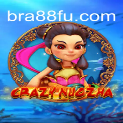 Explorando o Mundo de CrazyNuoZha: Uma Jornada de Estratégia e Aventura