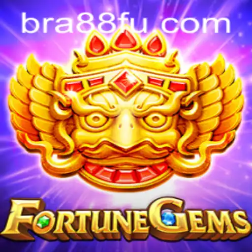 FortuneGems: Descubra o Fascinante Mundo de Diversão e Recompensas