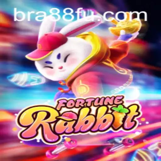 FortuneRabbit: A Nova Sensação de Entretenimento Online