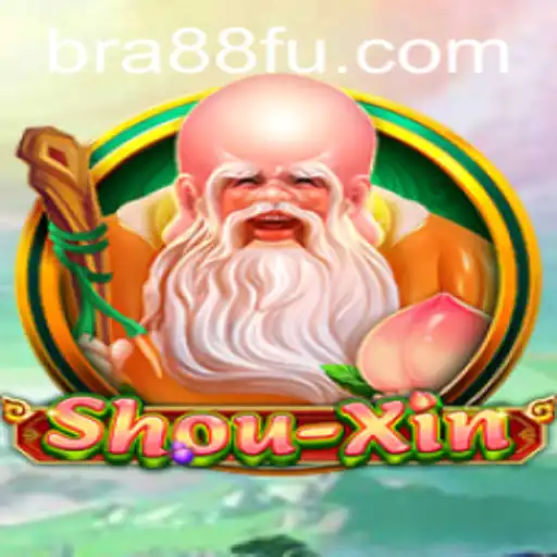 Descubra as Emoções de ShouXin: Um Jogo de Estratégia e Diversão Inovadora