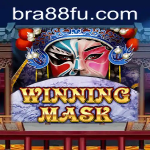 Explorando WinningMask: Uma Nova Dimensão em Jogos de Estratégia