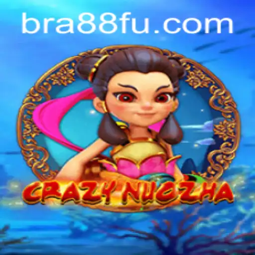 Explorando o Mundo de CrazyNuoZha: Uma Jornada de Estratégia e Aventura