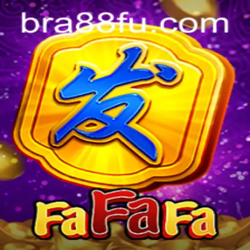 Descubra o Mundo do Jogo FaFaFa no BRA88.COM