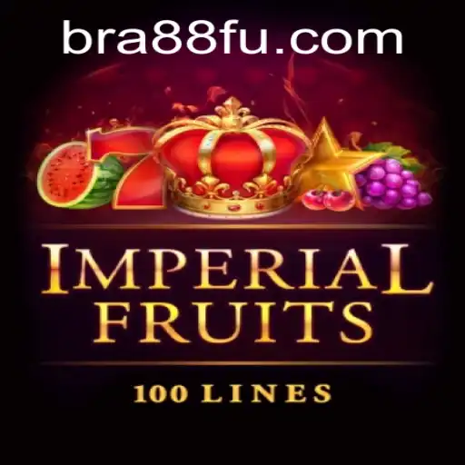 Introdução ao Jogo ImperialFruits100 e Seu Papel no Mundo dos Cassinos Online