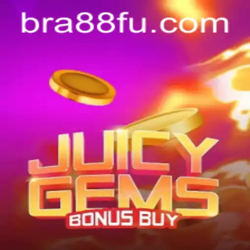 Explorando JuicyGemsBonusBuy: Um Mergulho no Novo Fenômeno dos Jogos de Cassino