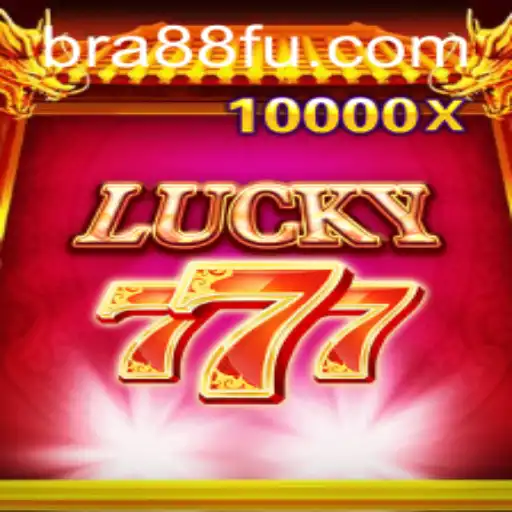 Descubra o Fascinante Mundo de LuckySeven no BRA88.COM