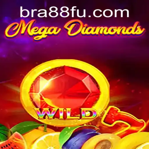 Explorando MegaDiamond: O Brilho dos Jogos Online