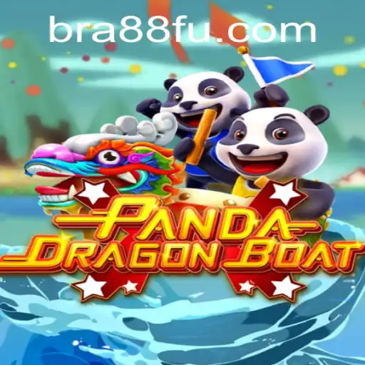 Descubra o Excitante Mundo de PANDADRAGONBOAT: O Jogo do Momento