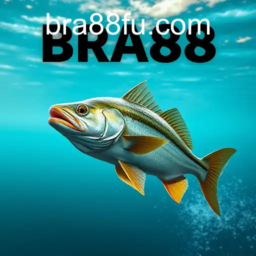 Pesca online
