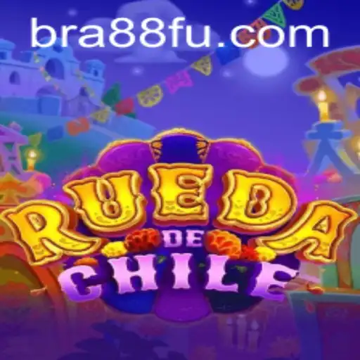 Explorando o Mundo de RuedaDeChile: Um Novo Jogo no Cenário Atual