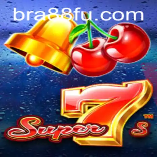 Descubra o Fascinante Mundo de Super7s