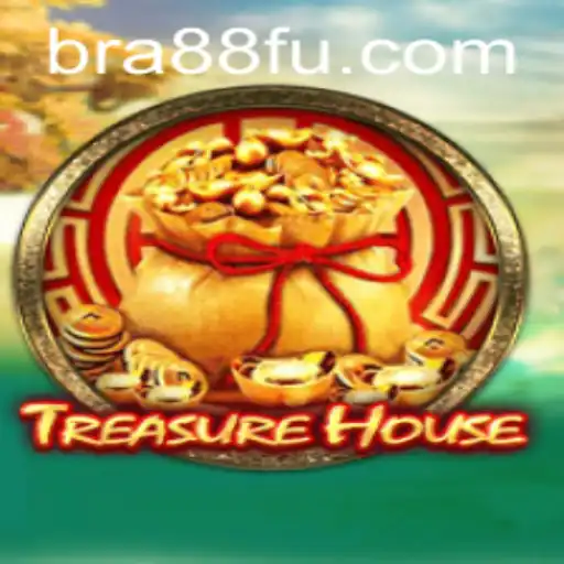 Explorando o Mundo de TreasureHouse: O Jogo de Aventura Definitivo