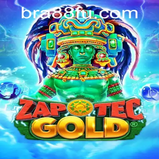 Descubra o Fascinante Mundo de ZapOtecGold com BRA88.COM